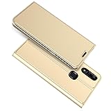 Happon Vivo Y83 Pro Wallet case, Vivo Y83 Pro Flip