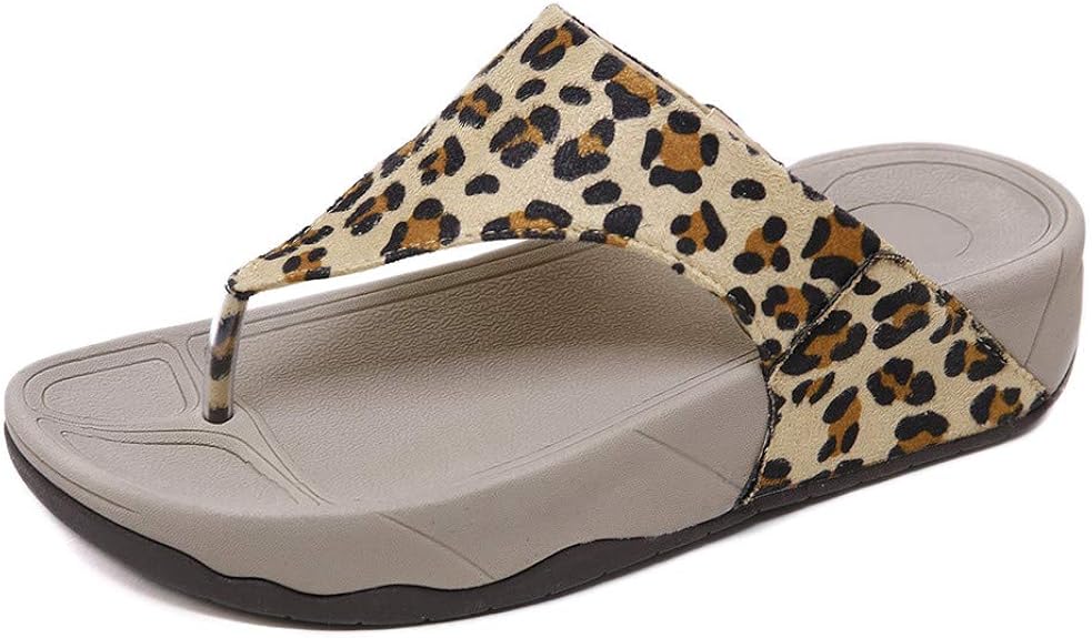 Amazon.com | Dizadec Womens Slides House Slippers Cozy Bedroom Slippers Shower Shoes Cute 