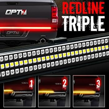 Amazon.com: OPT7 48