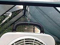 Review Image by Pete in Iowa Pete in Iowa