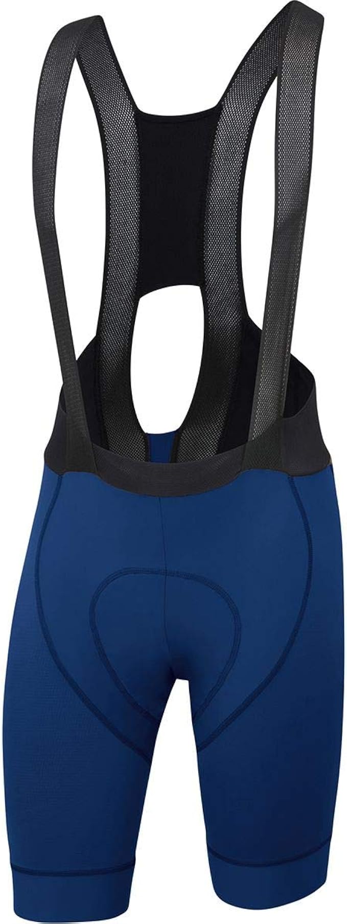 sportful bodyfit pro 2.0 ltd bibshort