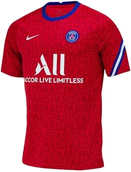 psg nike