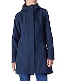 Outdoor Ventures Women's Lightweight Waterproof