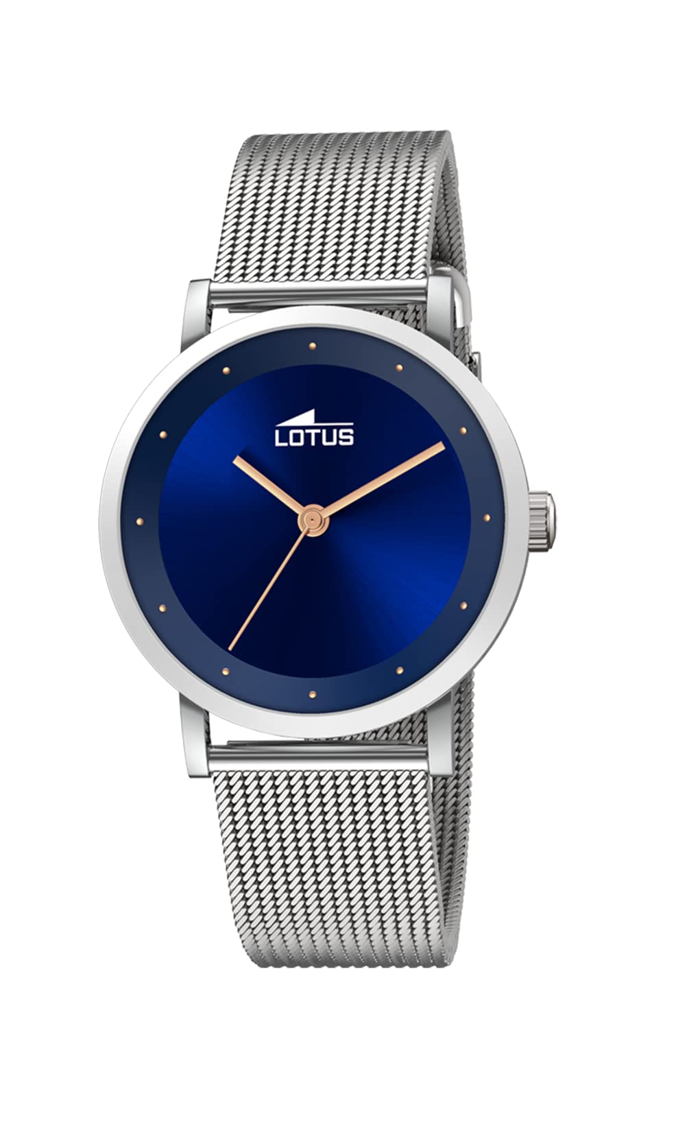 Lotus - Womens Watch 18790/2