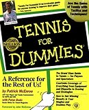 Official Rules of Tennis: USTA: 9781600785528: Amazon.com