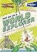 Lonely Planet Not for Parents How to Be a World Explorer: Your All-terrain Training Manual
