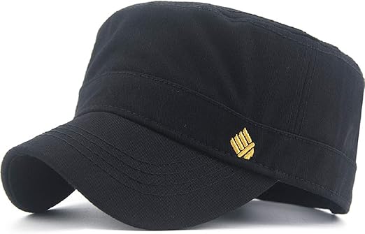 best baseball hats for women