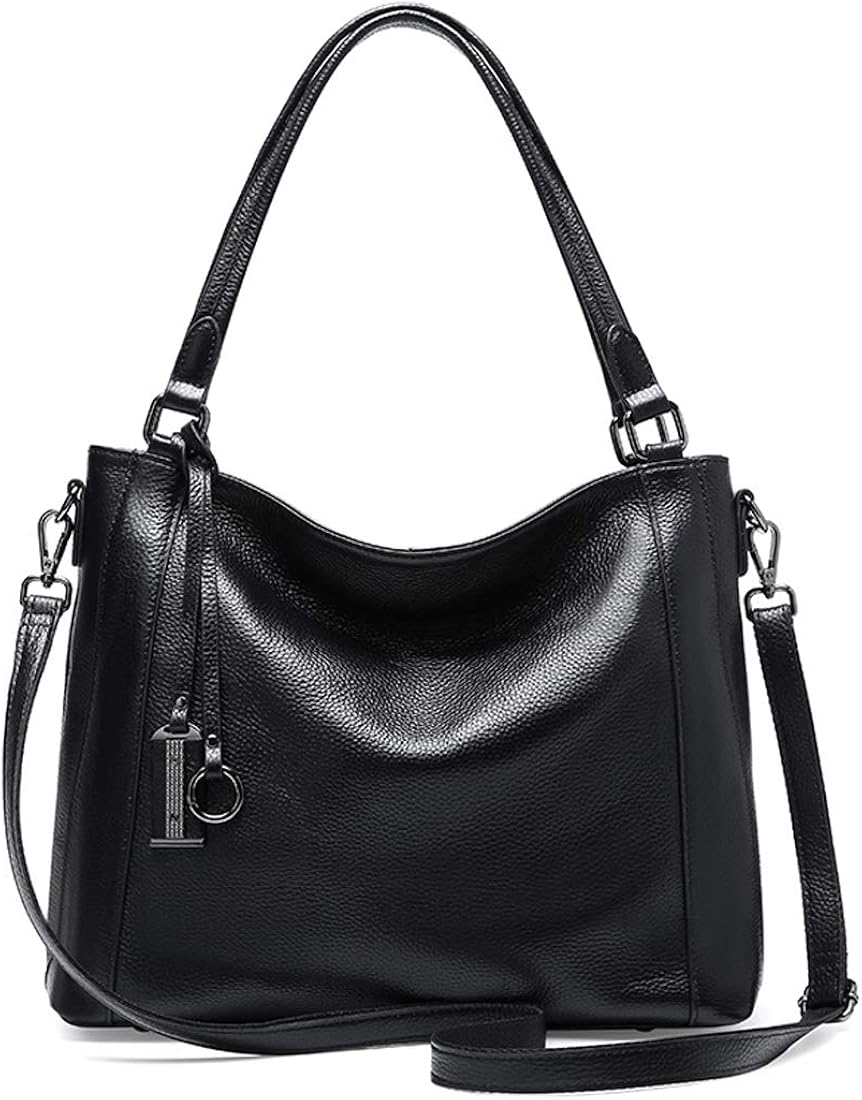 womens designer purses on sale