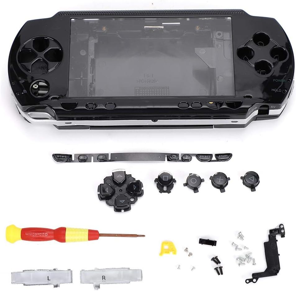 psp 2000 amazon