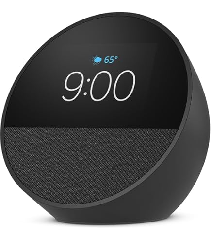 Amazon.com: Apple - HomePod mini - Black (Renewed) : Electronics