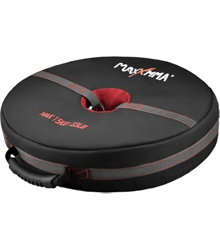 Exedy Clutch KTY17: OEM Replacement Transmission