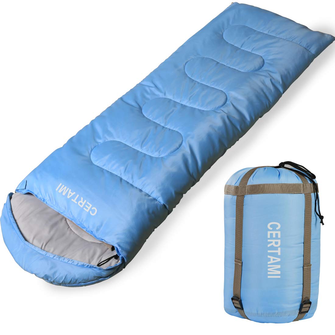 かわいい 寝袋シュラフ B07mx272rp 00g Green スリーピングバッグ アウトドアコンパクトスリープバッグ軽量大人封筒睡眠袋屋内昼食休憩スリーピングパッド Black 1800g 00g Green 時間指定不可 Www Aiq Aiq Com Mx