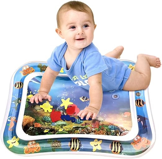 juguetes para bebes amazon