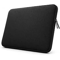 Notebook ASUS Vivobook Go 15 E1504FA-NJ836W Ryzen 5 7520U, 8GB