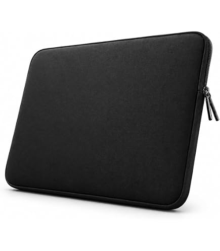 Notebook Hp 256r G9 Intel Core I5-1335u 13 Geração -15.6 Hd Intel