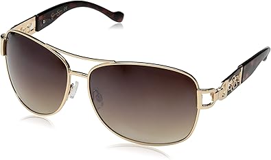 jessica simpson lentes