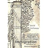 Immigration: Individual vs National Borders