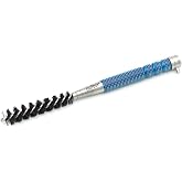 Umpqua Dream Stream Plus Dubbing Brush