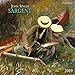 John Singer Sargent 2019 (FINE ARTS) by 