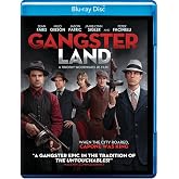 Gangster Land