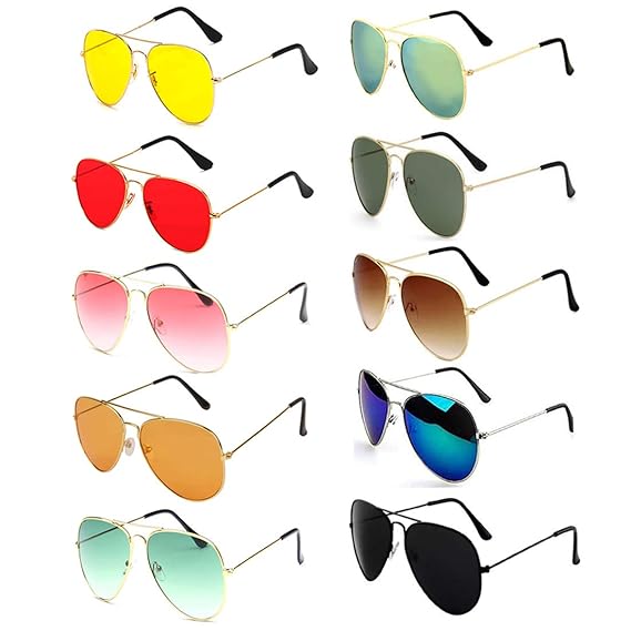 john lennon retro glasses