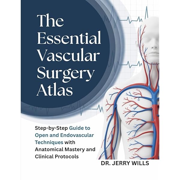 健康・医学 Atlas of Breast Surgical Techniques Atlas of Techniques in Breast Surgery: Silen, William, Matory, W