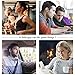 Bluetooth Earbud Best Earphone mini-s Smallest Earpiece Wireless Invisible Headphone with 6 Hour Playtime Car Headset with Mic for iPhone and Android Smart Phones Bluetooth headset earbud phones