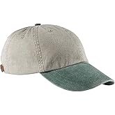 Adams mens Modern/Fitted