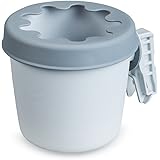 Amazon Com Graco Backless Turbobooster Car Seat World