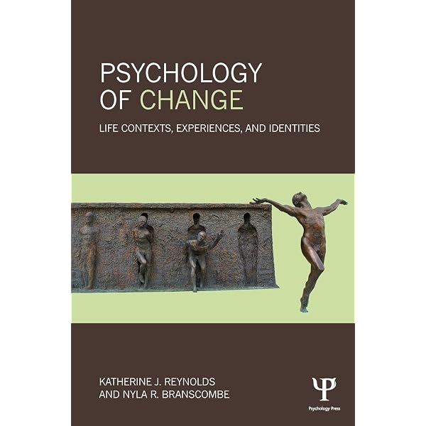 Amazon.com: Efficacy, Agency, and Self-Esteem (The Springer Series