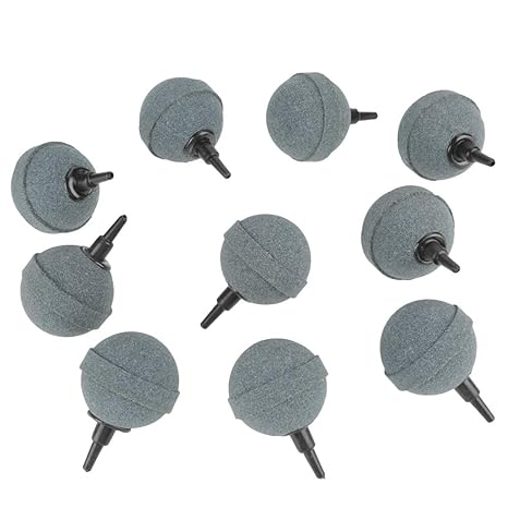 Imagenes de peceras redondas | Peceras