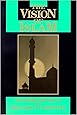 Vision of Islam (Visions of Reality)