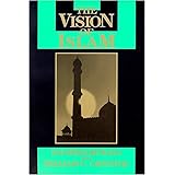 Vision of Islam (Visions of Reality)