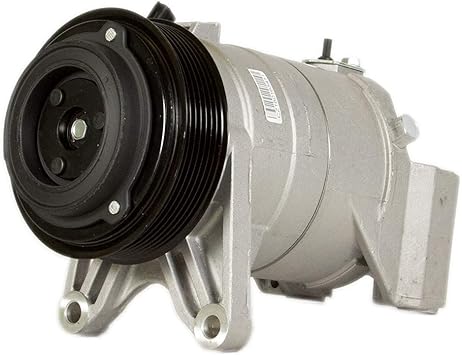 Amazon Com 92600 1ja1a 92600 Jp00c Ac Compressor 92600jp01c For Nissan Murano Maxima Dks17d Air Conditioning Compressor Clutch Assy Spare Parts Automotive