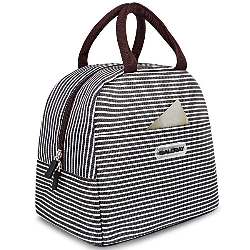 lunch bags online
