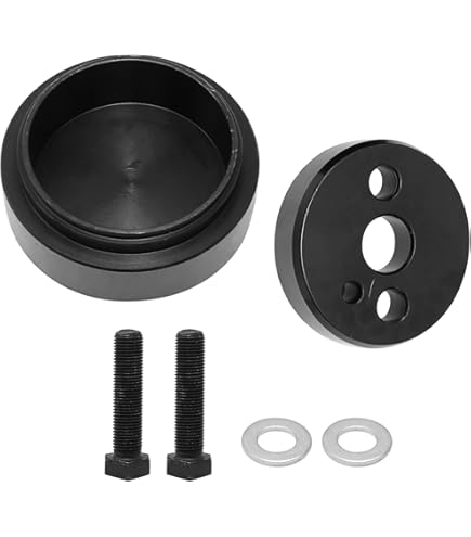 Injection Pump Gear Puller Fit For Cummins VE P-7100 VP44 CP3 Dodge Ram Diesel E - Foto 13