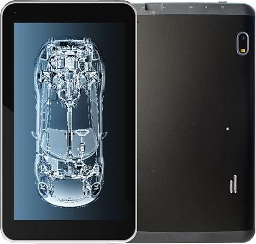 Sale 送料無料 10インチquad Core Ips高解像度タブレット 完全日本仕様 Linpad F133n 新古未使用品 代引不可 Centrodeladultomayor Com Uy