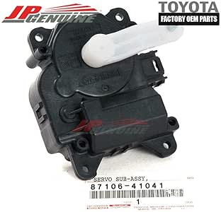 87106 35150 toyota