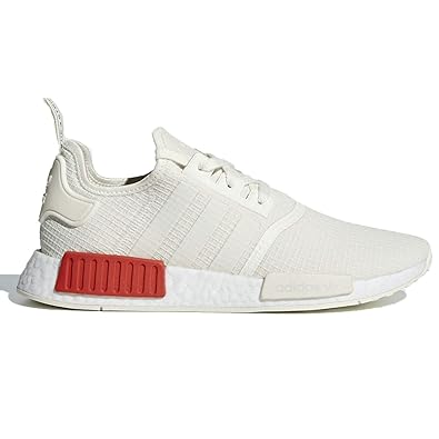 men's adidas originals nmd_r1 shoes