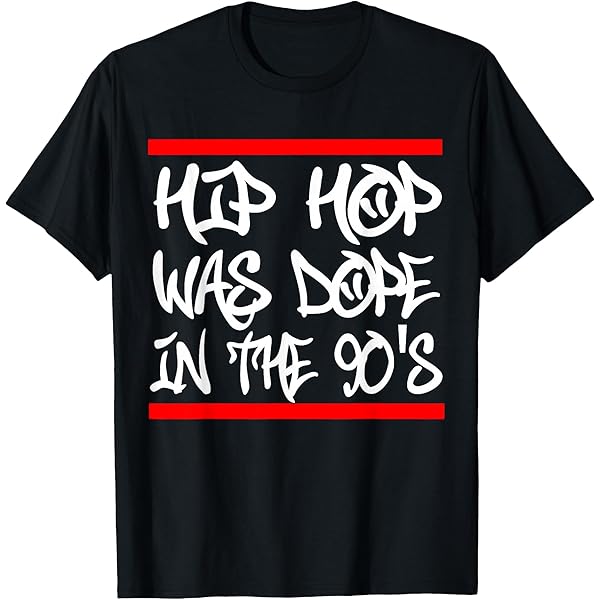 the SUPPRESSION SWING 90s Tシャツ Amazon.com: New Jack Swing 90s R&B Hip Hop T-Shirt