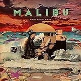 Malibu