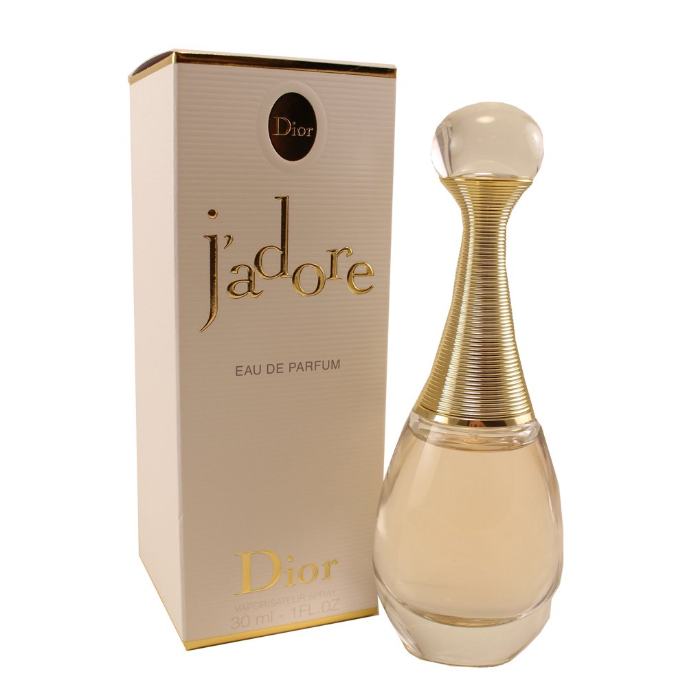 jadore dior 30ml