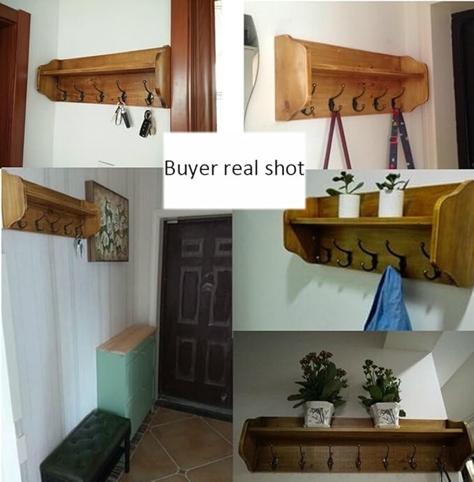 Muebles Para Ropa De Bebe