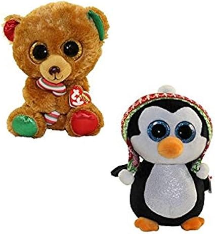 amazon christmas toys 2017