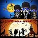 JOEYOUNG 3D Face Sun Mask, Neck Gaiter, Headwear, Magic Scarf, Balaclava, Bandana, Face Mask, Hunting, Running, Motorcycle