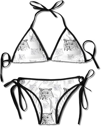 quality bathing suits