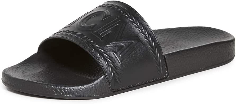 Head Over Heels by Dune Gold 'Mattori' asymmetric kitten heel sandal- | Debenhams | Kitten heel 