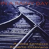 IN A RAINY DAY                                     image