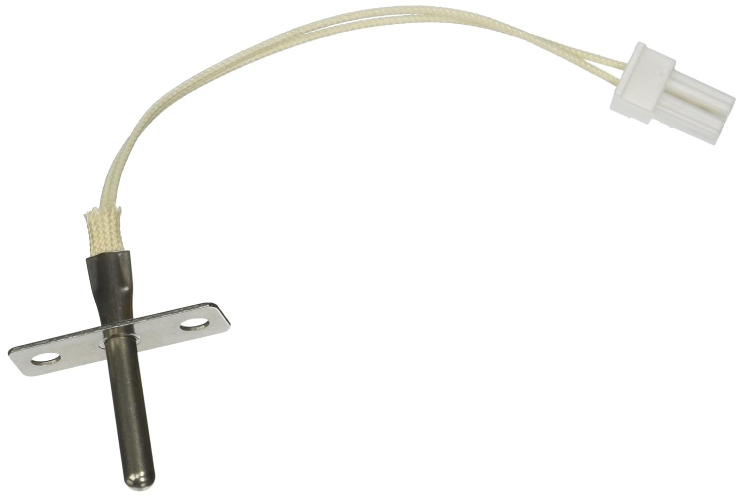 Samsung DG32-00004C Range Thermistor