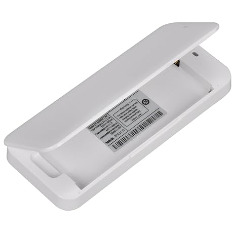 Note 4 Akku Ladegerät, eLander Ladegerät für Galaxy Note 4 Ersatz-Akku Cradle Desktop-Dock Charing Vorrichtung für Samsung Ga